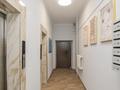 3-комнатная квартира · 90 м² · 12/14 этаж, Б. Момышулы 14 — СРОЧНАЯ ПРОДАЖА!!! за 45.5 млн ₸ в Астане, Алматы р-н — фото 36