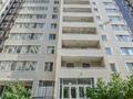 3-комнатная квартира · 90 м² · 12/14 этаж, Б. Момышулы 14 — СРОЧНАЯ ПРОДАЖА!!! за 45.5 млн ₸ в Астане, Алматы р-н — фото 37