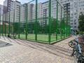3-комнатная квартира · 90 м² · 12/14 этаж, Б. Момышулы 14 — СРОЧНАЯ ПРОДАЖА!!! за 45.5 млн ₸ в Астане, Алматы р-н — фото 38