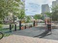 3-комнатная квартира · 90 м² · 12/14 этаж, Б. Момышулы 14 — СРОЧНАЯ ПРОДАЖА!!! за 45.5 млн ₸ в Астане, Алматы р-н — фото 39