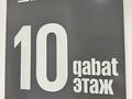 2-комнатная квартира, 52 м², 10/12 этаж, Бухтарминская 4 за 32 млн 〒 в Алматы, Турксибский р-н — фото 16