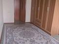 2-комнатная квартира, 54 м², 5/5 этаж, мкр Аксай-1А 10а за 28.5 млн 〒 в Алматы, Ауэзовский р-н — фото 6