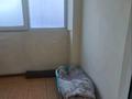 2-комнатная квартира, 54 м², 5/5 этаж, мкр Аксай-1А 10а за 28.5 млн 〒 в Алматы, Ауэзовский р-н — фото 10