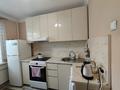1-бөлмелі пәтер · 40.8 м² · 4/10 қабат, Майры 49 — Apt. 175, бағасы: 18.9 млн ₸ в Павлодаре — фото 2