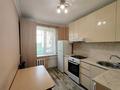 1-бөлмелі пәтер · 40.8 м² · 4/10 қабат, Майры 49 — Apt. 175, бағасы: 18.9 млн ₸ в Павлодаре — фото 3