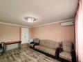 1-бөлмелі пәтер · 40.8 м² · 4/10 қабат, Майры 49 — Apt. 175, бағасы: 18.9 млн ₸ в Павлодаре — фото 4