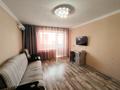 1-бөлмелі пәтер · 40.8 м² · 4/10 қабат, Майры 49 — Apt. 175, бағасы: 18.9 млн ₸ в Павлодаре — фото 5