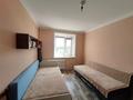 1-бөлмелі пәтер · 40.8 м² · 4/10 қабат, Майры 49 — Apt. 175, бағасы: 18.9 млн ₸ в Павлодаре — фото 6