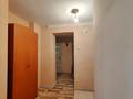 1-бөлмелі пәтер · 40.8 м² · 4/10 қабат, Майры 49 — Apt. 175, бағасы: 18.9 млн ₸ в Павлодаре — фото 7
