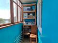 1-бөлмелі пәтер · 40.8 м² · 4/10 қабат, Майры 49 — Apt. 175, бағасы: 18.9 млн ₸ в Павлодаре — фото 8