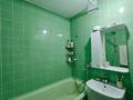 1-бөлмелі пәтер · 40.8 м² · 4/10 қабат, Майры 49 — Apt. 175, бағасы: 18.9 млн ₸ в Павлодаре — фото 9