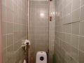 1-бөлмелі пәтер · 40.8 м² · 4/10 қабат, Майры 49 — Apt. 175, бағасы: 18.9 млн ₸ в Павлодаре — фото 10