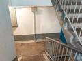 1-бөлмелі пәтер · 40.8 м² · 4/10 қабат, Майры 49 — Apt. 175, бағасы: 18.9 млн ₸ в Павлодаре — фото 11