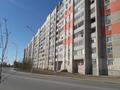 1-бөлмелі пәтер · 40.8 м² · 4/10 қабат, Майры 49 — Apt. 175, бағасы: 18.9 млн ₸ в Павлодаре — фото 12