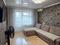 1-бөлмелі пәтер · 40.8 м² · 4/10 қабат, Майры 49 — Apt. 175, бағасы: 18.9 млн ₸ в Павлодаре