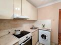 1-бөлмелі пәтер · 40.8 м² · 4/10 қабат, Майры 49 — Apt. 175, бағасы: 18.9 млн ₸ в Павлодаре
