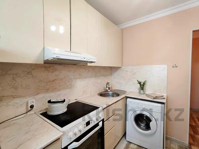 1-бөлмелі пәтер · 40.8 м² · 4/10 қабат, Майры 49 — Apt. 175, бағасы: 18.9 млн ₸ в Павлодаре