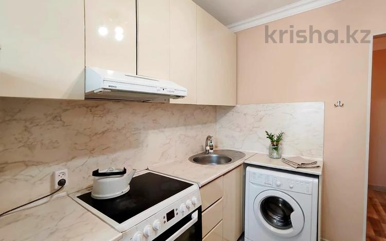 1-бөлмелі пәтер · 40.8 м² · 4/10 қабат, Майры 49 — Apt. 175, бағасы: 18.9 млн ₸ в Павлодаре — фото 10