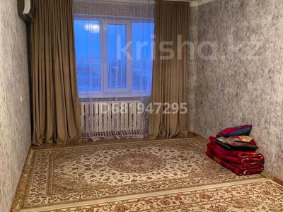 3-комнатная квартира · 65.8 м² · 10/10 этаж, мкр 11 9 — Шайкенова 9 за 20 млн 〒 в Актобе