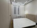 2-комнатная квартира · 35 м² · 8/9 этаж, Райымбека 590/17 за 26.5 млн ₸ в Алматы, Наурызбайский р-н — фото 10