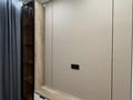 2-комнатная квартира · 35 м² · 8/9 этаж, Райымбека 590/17 за 26.5 млн ₸ в Алматы, Наурызбайский р-н — фото 4