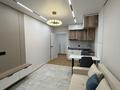 2-комнатная квартира · 35 м² · 8/9 этаж, Райымбека 590/17 за 26.5 млн ₸ в Алматы, Наурызбайский р-н — фото 5