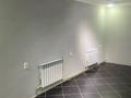 Свободное назначение · 72 м² за 27 млн ₸ в Талгаре — фото 4