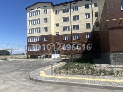 3-комнатная квартира · 74.7 м² · 2/5 этаж, Сергазы беспаева 78/2 за 35 млн ₸ в Жаркенте
