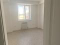 3-бөлмелі пәтер · 74.7 м² · 2/5 қабат, Сергазы беспаева 78/2, бағасы: 35 млн ₸ в Жаркенте — фото 11