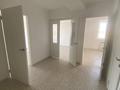3-бөлмелі пәтер · 74.7 м² · 2/5 қабат, Сергазы беспаева 78/2, бағасы: 35 млн ₸ в Жаркенте — фото 12