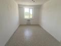 3-бөлмелі пәтер · 74.7 м² · 2/5 қабат, Сергазы беспаева 78/2, бағасы: 35 млн ₸ в Жаркенте — фото 13