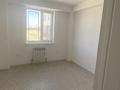 3-бөлмелі пәтер · 74.7 м² · 2/5 қабат, Сергазы беспаева 78/2, бағасы: 35 млн ₸ в Жаркенте — фото 14