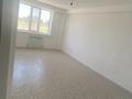 3-бөлмелі пәтер · 74.7 м² · 2/5 қабат, Сергазы беспаева 78/2, бағасы: 35 млн ₸ в Жаркенте — фото 15