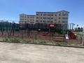 3-бөлмелі пәтер · 74.7 м² · 2/5 қабат, Сергазы беспаева 78/2, бағасы: 35 млн ₸ в Жаркенте — фото 2