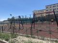 3-бөлмелі пәтер · 74.7 м² · 2/5 қабат, Сергазы беспаева 78/2, бағасы: 35 млн ₸ в Жаркенте — фото 3