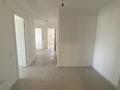 3-бөлмелі пәтер · 74.7 м² · 2/5 қабат, Сергазы беспаева 78/2, бағасы: 35 млн ₸ в Жаркенте — фото 4