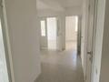 3-бөлмелі пәтер · 74.7 м² · 2/5 қабат, Сергазы беспаева 78/2, бағасы: 35 млн ₸ в Жаркенте — фото 6