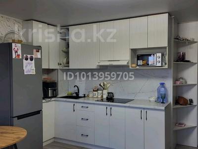 1-бөлмелі пәтер · 32 м² · 2/6 қабат, Топоркова 162 а, бағасы: ~ 8.2 млн ₸ в Рудном