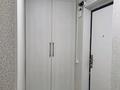 1-бөлмелі пәтер · 32 м² · 2/6 қабат, Топоркова 162 а, бағасы: ~ 8.2 млн ₸ в Рудном — фото 4