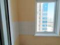 4-бөлмелі пәтер · 102 м² · 19/22 қабат, Нажимеденова 9 — Нажимеденова, бағасы: 500 000 ₸ в Астане, Алматы р-н — фото 4