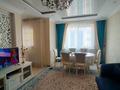 4-бөлмелі пәтер · 102 м² · 19/22 қабат, Нажимеденова 9 — Нажимеденова, бағасы: 500 000 ₸ в Астане, Алматы р-н — фото 6