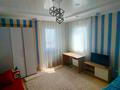 4-бөлмелі пәтер · 102 м² · 19/22 қабат, Нажимеденова 9 — Нажимеденова, бағасы: 500 000 ₸ в Астане, Алматы р-н — фото 10