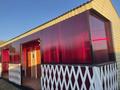Жеке үй · 7 бөлме · 80 м², Карбай Мусабаева 114, бағасы: 5 000 ₸ в Бурабае