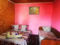 7-комнатный дом посуточно, 80 м², 10 сот., Карбай Мусабаева 114 за 5 000 〒 в Бурабае — фото 10