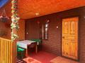 Жеке үй · 7 бөлме · 80 м², Карбай Мусабаева 114, бағасы: 5 000 ₸ в Бурабае — фото 12