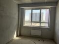 3-комнатная квартира · 83.1 м² · 3/9 этаж, Байдибек би за 38 млн ₸ в Шымкенте, Каратауский р-н — фото 9