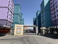 3-комнатная квартира · 83.1 м² · 3/9 этаж, Байдибек би за 38 млн ₸ в Шымкенте, Каратауский р-н