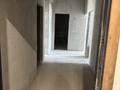 3-комнатная квартира · 83.1 м² · 3/9 этаж, Байдибек би за 38 млн ₸ в Шымкенте, Каратауский р-н — фото 6