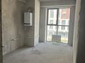 3-комнатная квартира · 83.1 м² · 3/9 этаж, Байдибек би за 38 млн ₸ в Шымкенте, Каратауский р-н — фото 7