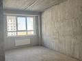 3-комнатная квартира · 83.1 м² · 3/9 этаж, Байдибек би за 38 млн ₸ в Шымкенте, Каратауский р-н — фото 8